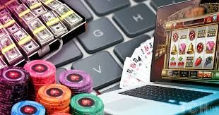 Discover the Adventure of Casino Savanna Wins 6532833