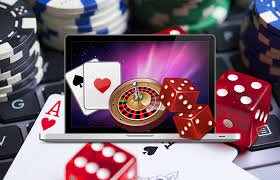 Discover the Adventure of Casino Savanna Wins 6532833