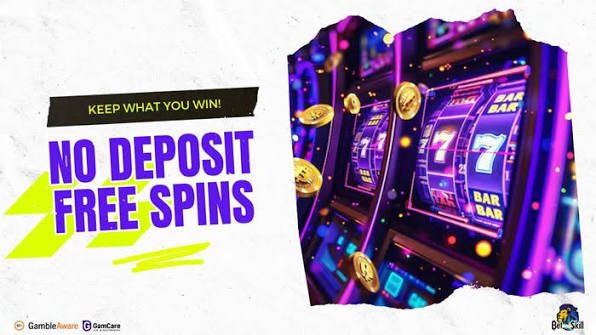 Discover the Best Non Gamstop Casinos for Thrilling Gaming Experiences 1565362630