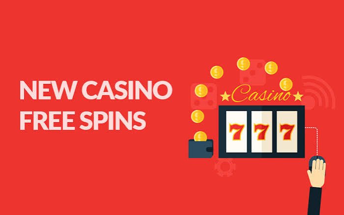 Discover the Best Non Gamstop Casinos for Thrilling Gaming Experiences 1565362630