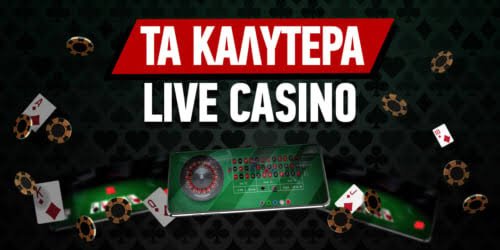 Discover the Exciting New Online Casinos in Greece 1975045677 Discover the Exciting New Online Casinos in Greece 1975045677