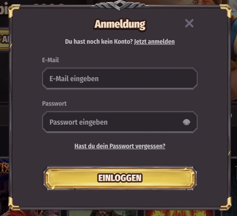 Dragonia casino login - L'Écosystème du Jeu Vidéo en France : Évolution et Projections Futuristes