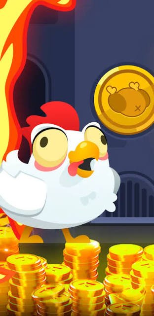 El Juego de Aventura Chicken Road Crash Game