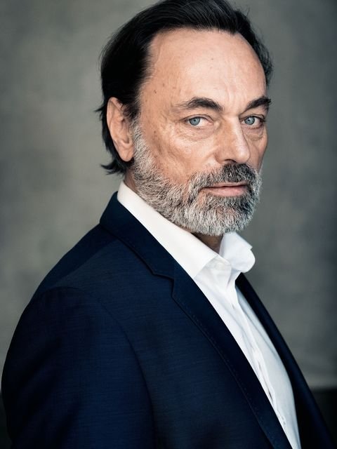 Best gqbet in Netherlands