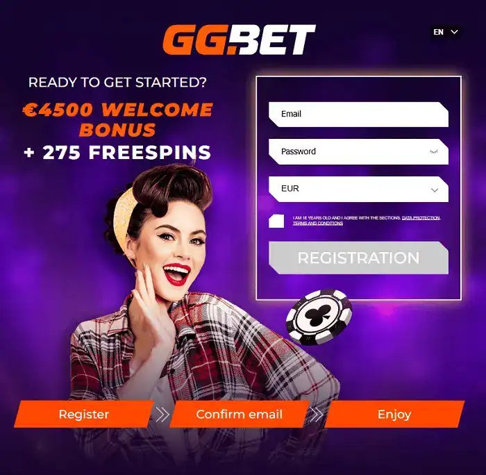 Best gqbet casino Netherlands in Netherlands