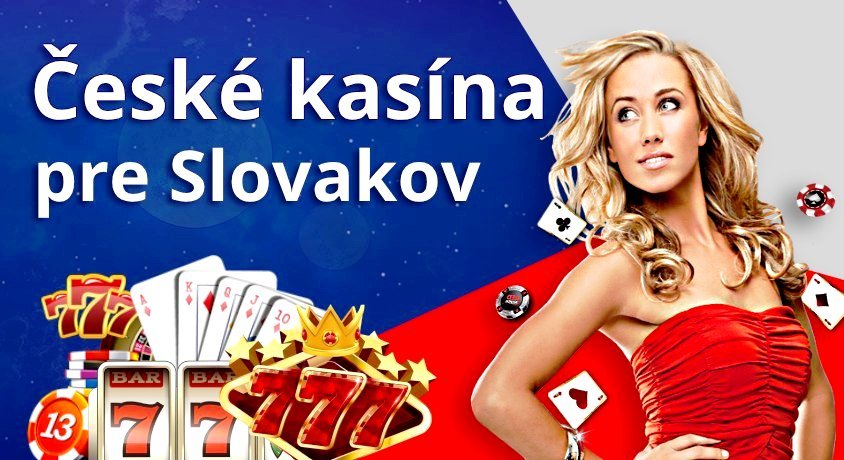 Legální casino Herna U Dědka – Zábava a šance na výhru Legální casino Herna U Dědka – Zábava a šance na výhru