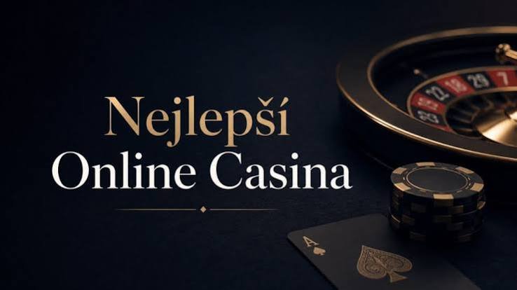 Legální casino Herna U Dědka – Zábava a šance na výhru Legální casino Herna U Dědka – Zábava a šance na výhru