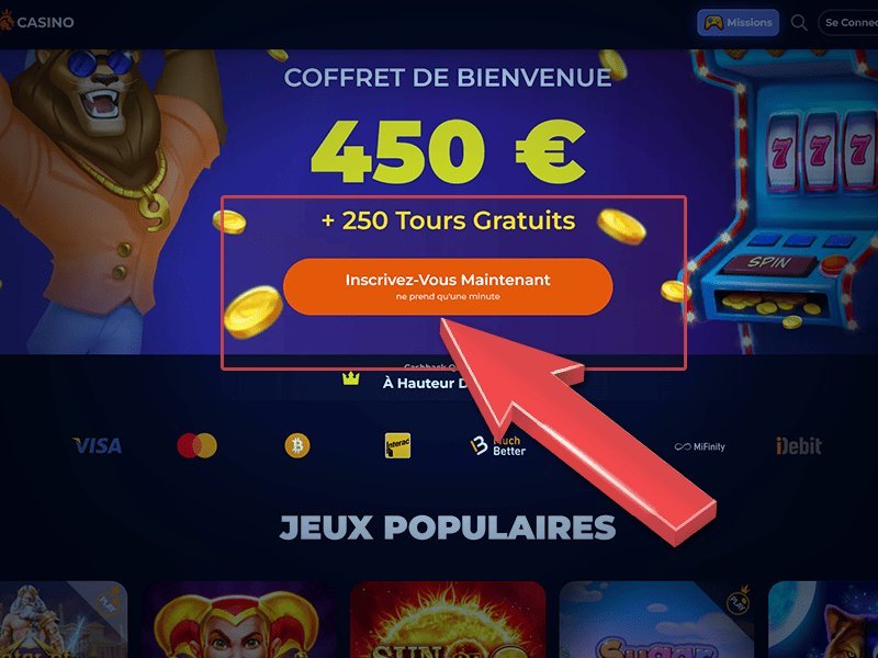 En savoir plus sur nine casino france En savoir plus sur nine casino france