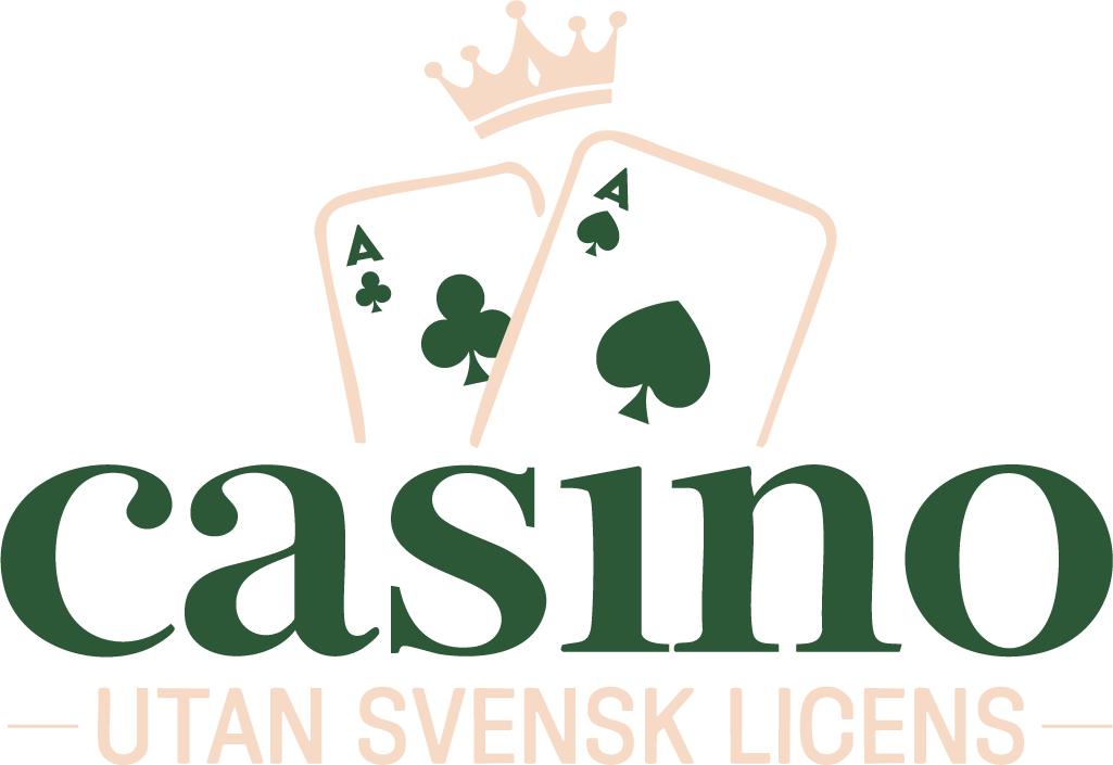 Nya utländska casino En guide till de bästa spelupplevelserna Nya utländska casino En guide till de bästa spelupplevelserna