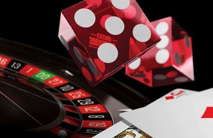 Τα Καλύτερα Online Καζίνο Ο Απόλυτος Οδηγός για το 2023 2014298099 Τα Καλύτερα Online Καζίνο Ο Απόλυτος Οδηγός για το 2023 2014298099