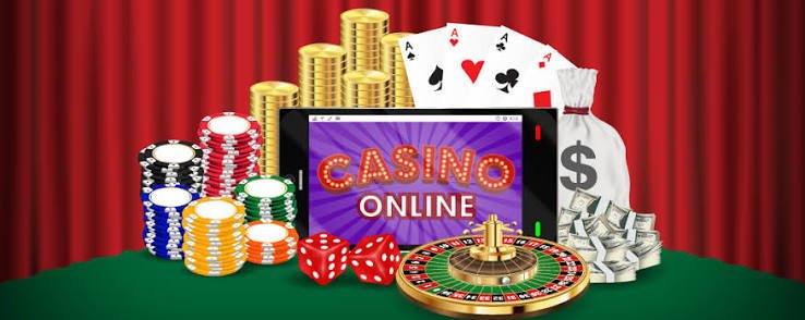 Τα Καλύτερα Online Καζίνο Ο Απόλυτος Οδηγός για το 2023 2014298099 Τα Καλύτερα Online Καζίνο Ο Απόλυτος Οδηγός για το 2023 2014298099