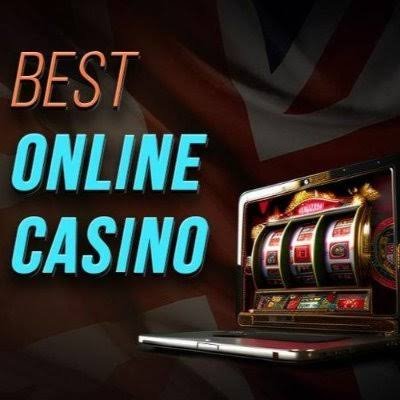 Τα Καλύτερα Online Καζίνο Ο Απόλυτος Οδηγός για το 2023 2014298099 Τα Καλύτερα Online Καζίνο Ο Απόλυτος Οδηγός για το 2023 2014298099