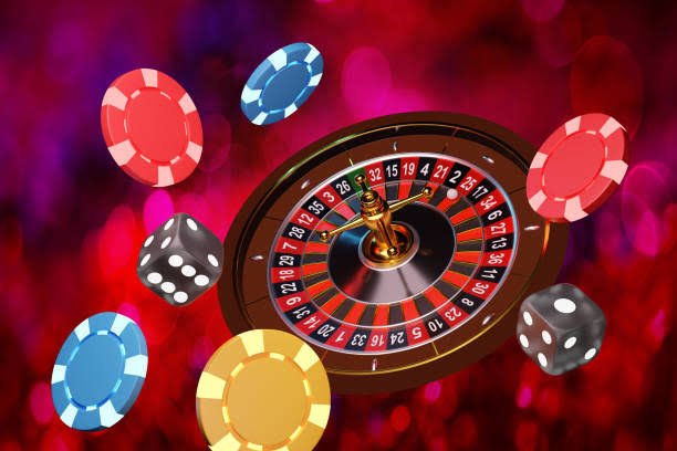 Online Casino Ξενα Ανακαλύψτε τον Κόσμο των Διαδικτυακών Τυχερών Παιχνιδιών 1972413145 Online Casino Ξενα Ανακαλύψτε τον Κόσμο των Διαδικτυακών Τυχερών Παιχνιδιών 1972413145