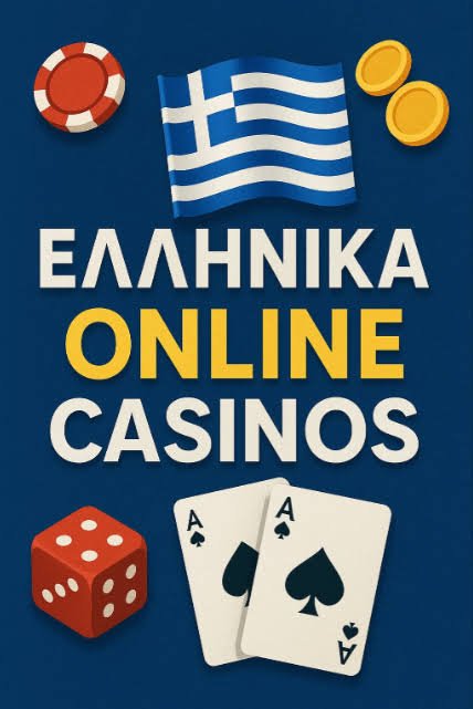 Ζωντανό Καζίνο στην Ελλάδα Μια Εμπειρία Παιχνιδιού που Ξεχωρίζει