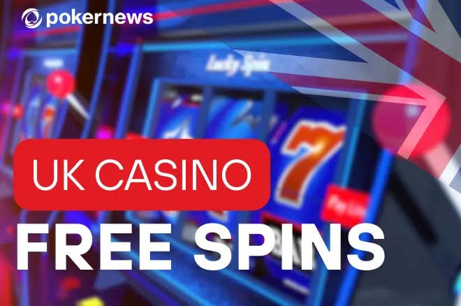 The Rise of Non-Gamstop Casinos A New Era in Online Gaming 1645675864