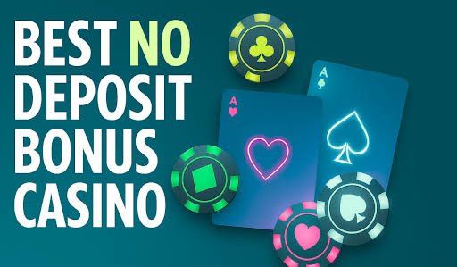 The Rise of Non-Gamstop Casinos A New Era in Online Gaming 1645675864