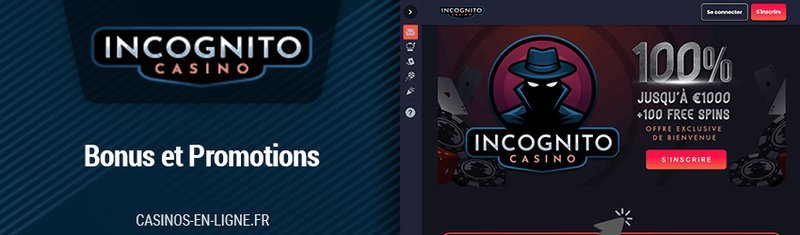 Revolutionizing UK Entertainment with Immersive Mobile Gaming Experiences Revolutionizing UK Entertainment with Immersive Mobile Gaming Experiences