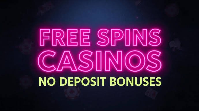 Unlock Excitement with 120 Free Spins for Real 1640286380