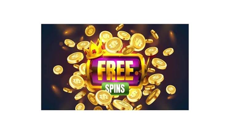 Unlock Excitement with 120 Free Spins for Real 1640286380