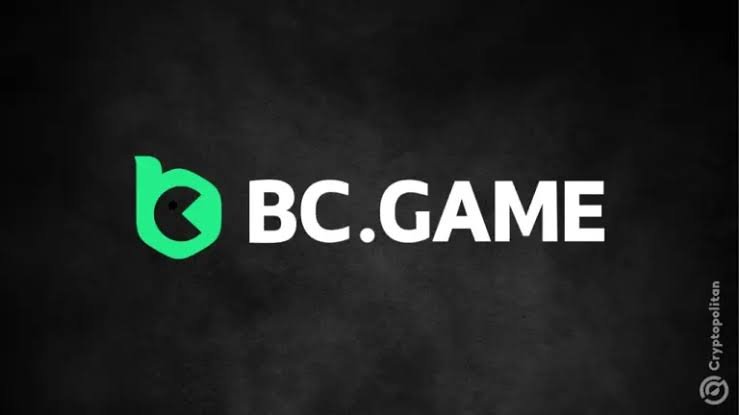 Unlocking the Power of BC.Game Mirror Login Unlocking the Power of BC.Game Mirror Login