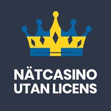 Utländska Casino med 10 Euro Insättningar - En Guide till Bästa Alternativen Utländska Casino med 10 Euro Insättningar - En Guide till Bästa Alternativen