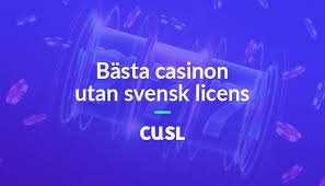 Utländska Casino med 10 Euro Insättningar - En Guide till Bästa Alternativen Utländska Casino med 10 Euro Insättningar - En Guide till Bästa Alternativen