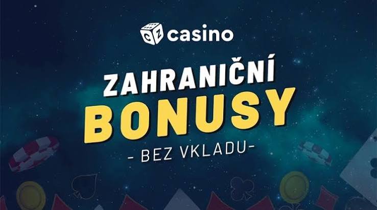 Allwyn Casino Online s Licencí Bezpečné a Zábavné Hraní 66558240