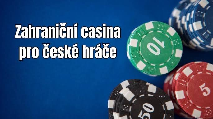 Allwyn Casino Online s Licencí Bezpečné a Zábavné Hraní 66558240