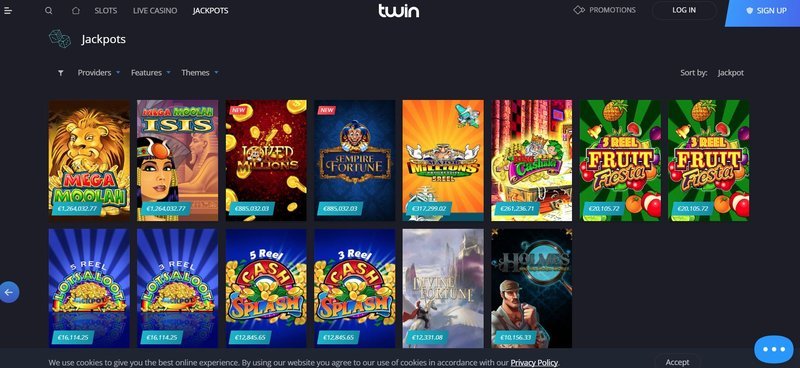 Tout sur Twin Casino en Ligne : Avis, Bonus et Téléchargement en France, twin casino avis Tout sur Twin Casino en Ligne : Avis, Bonus et Téléchargement en France, twin casino avis