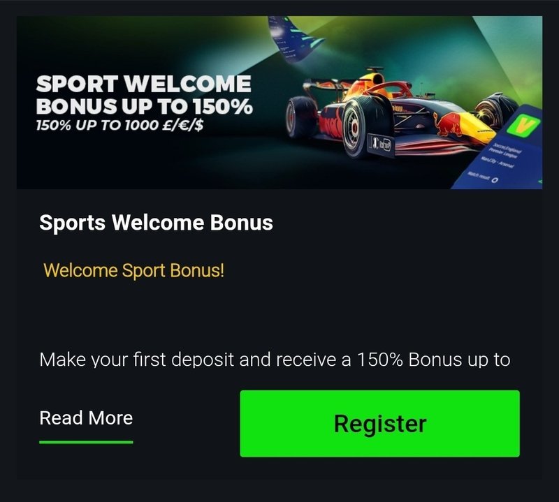 Unlocking the Exciting World of Velobet Online Casino in UK