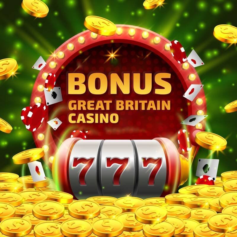 Learn about seven casino login Learn about seven casino login