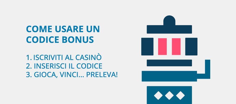 Scopri casinolab casino italia