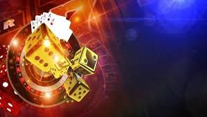 Die besten Casinos ohne 5 Sekunden Regel Freiheit beim Spielen Die besten Casinos ohne 5 Sekunden Regel Freiheit beim Spielen