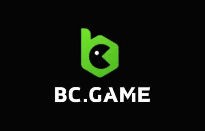 Discover the Exciting Features of BC.Game App -255032244 Discover the Exciting Features of BC.Game App -255032244