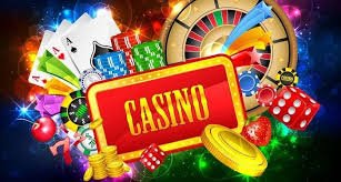 Explore the Exciting World of WinsMania Casino Online Games -581512792
