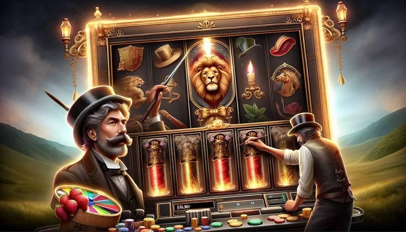 Migliore kingmaker casino app a Italy Migliore kingmaker casino app a Italy