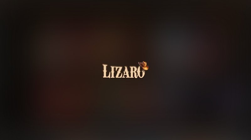 Lizaro casino bonus sans dépôt - Découvrez les 5 Destinations de Soirée Impromptue à Paris en Hiver Lizaro casino bonus sans dépôt - Découvrez les 5 Destinations de Soirée Impromptue à Paris en Hiver