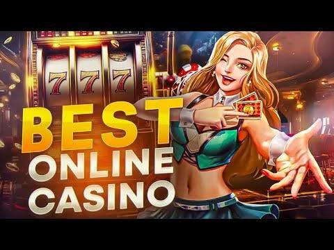 NV Casino Μια Κορυφαία Εμπειρία Τυχερών Παιχνιδιών NV Casino Μια Κορυφαία Εμπειρία Τυχερών Παιχνιδιών