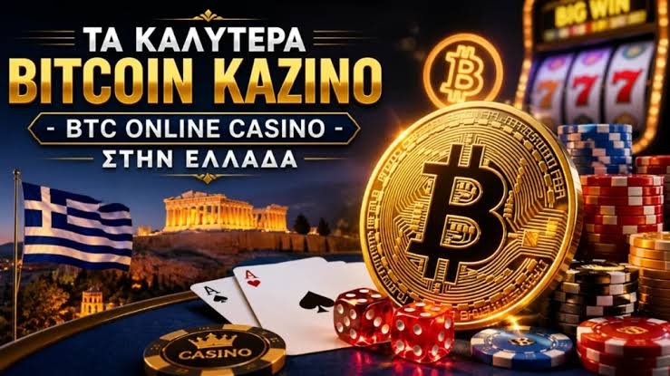 Καλύτερα Ευρωπαϊκά Online Casino Οδηγός για Παίκτες -727250791 Καλύτερα Ευρωπαϊκά Online Casino Οδηγός για Παίκτες -727250791