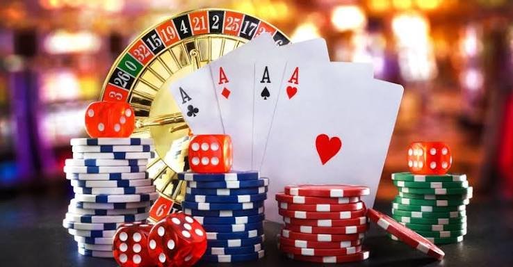 Καλύτερα Ευρωπαϊκά Online Casino Οδηγός για Παίκτες -727250791 Καλύτερα Ευρωπαϊκά Online Casino Οδηγός για Παίκτες -727250791