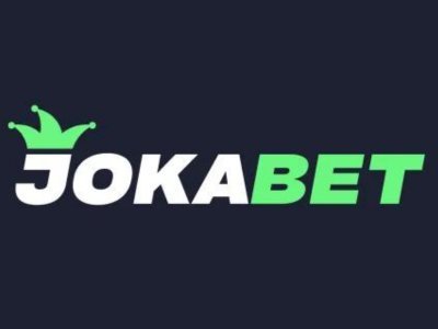 United Kingdom - jokabet casino uk