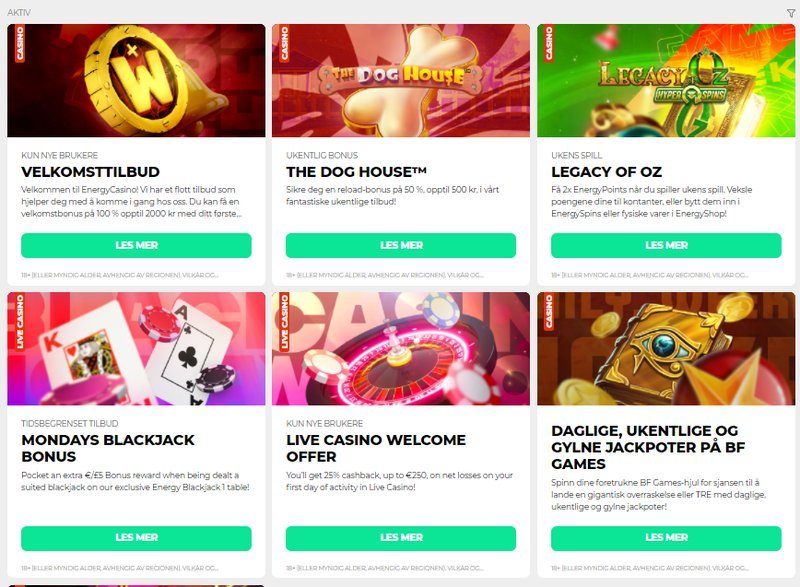 How Mobile Gaming Is Revolutionising UK Entertainment in 2026, hadesbet online casino