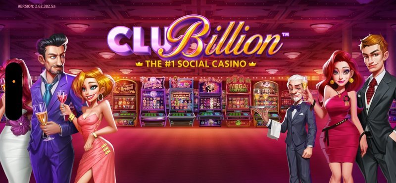 Best donbet promo code in United Kingdom