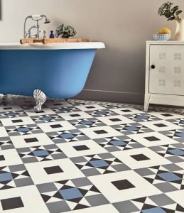 00b3edfbc0dc31fc24745dd0f2aec343 (1)