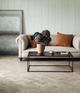 23369-fs7w8470-gotlandoak-basketweave-1