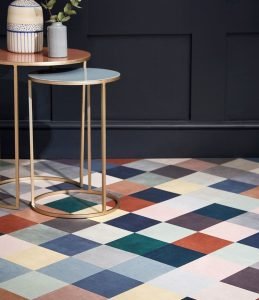 244559414_603728524406936_6628617347694650850_n