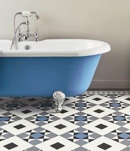 339697645_6069264293119887_6501706871839675991_n