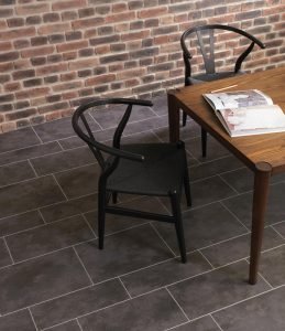 7669-ar0apt33-patina-atom-ar0sms13-stria-ash-stripping-random-stone-800x800px