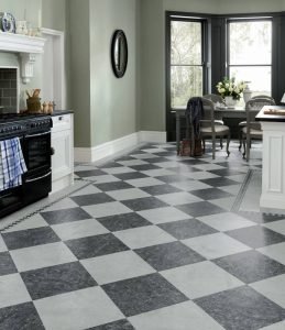 8531471a-e858-49ec-a5ae-473a001199f9