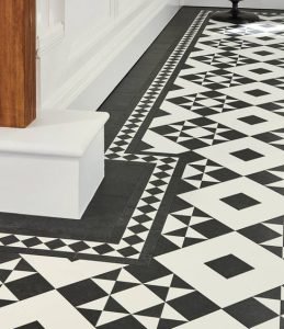 943695bdfadb1e0ed13e3e8635d9f805 (1)